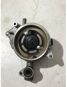 Pompe à eau YAMAHA X-MAX 125 1B9 - 2006/2009 - Occasion 2