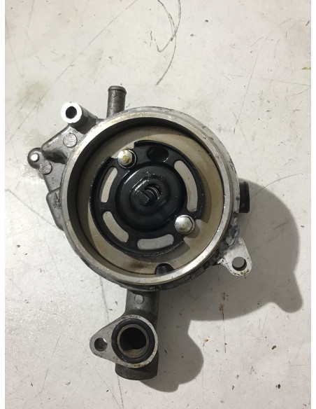 Pompe à eau YAMAHA X-MAX 125 1B9 - 2006/2009 -