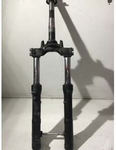 Fourche HONDA PCX 125 - 2015 - Occasion