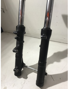 Fourche HONDA PCX 125 - 2015 - Occasion 2