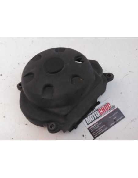 Cache divers YAMAHA MAJESTY 125