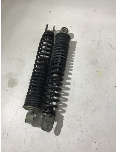 Amortisseur (paire) HONDA PCX 125 - 2015/2016 - Occasion