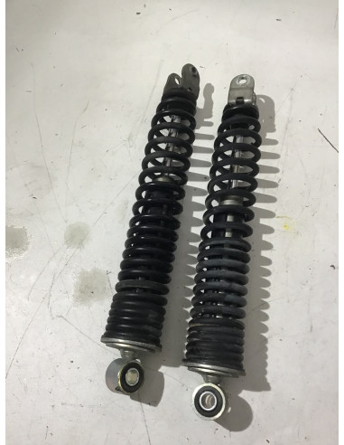 Amortisseur (paire) HONDA PCX 125 - 2015/2016 -