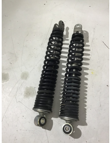 Amortisseur (paire) HONDA PCX 125 - 2015/2016 -