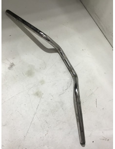 Guidon HONDA PCX 125 - 2015/2016 - Occasion