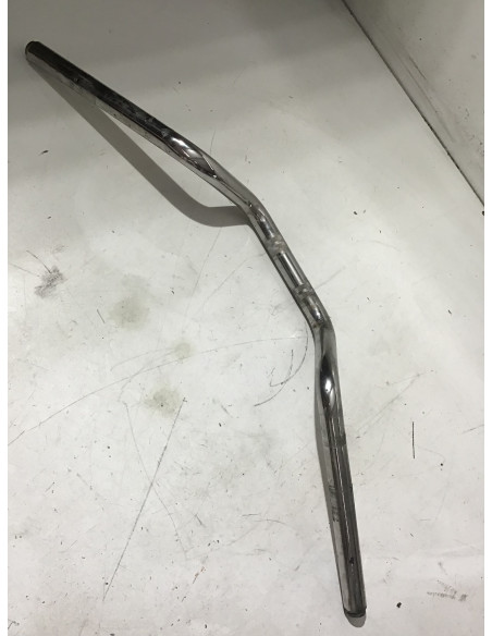 Guidon HONDA PCX 125 - 2015/2016 - Occasion