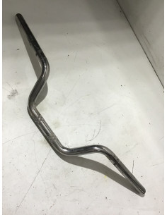 Guidon HONDA PCX 125 - 2015/2016 - Occasion 2