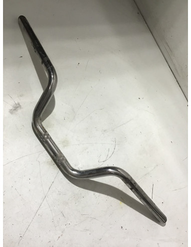 Guidon HONDA PCX 125 - 2015/2016 -