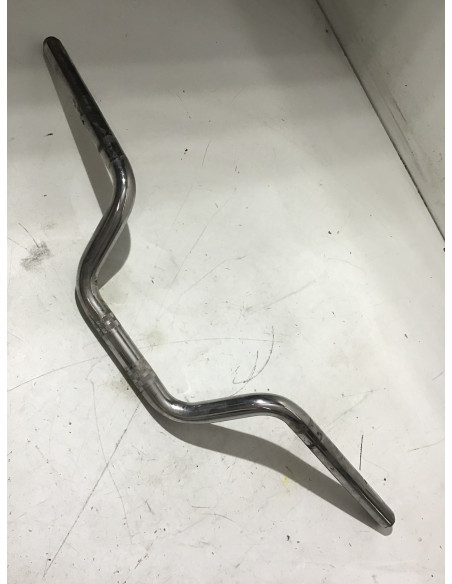 Guidon HONDA PCX 125 - 2015/2016 -