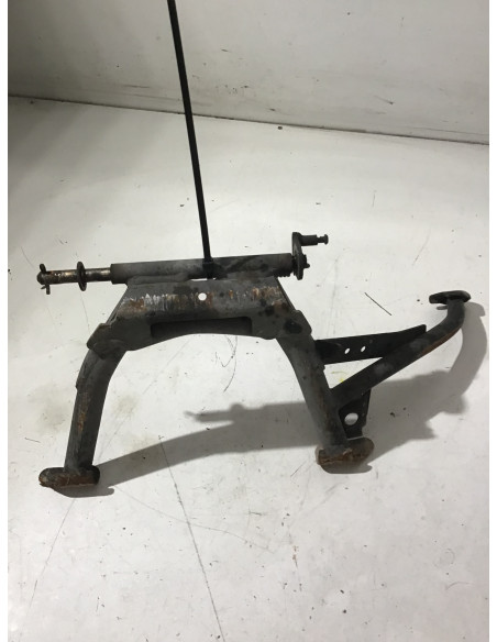 Béquille centrale HONDA PCX 125 - 2015/2016 - Occasion