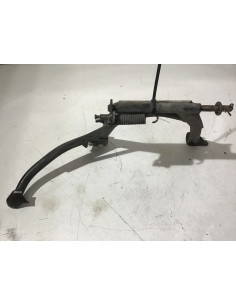 Béquille centrale HONDA PCX 125 - 2015/2016 - Occasion 2