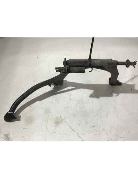 Béquille centrale HONDA PCX 125 - 2015/2016 -