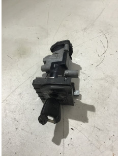 Contacteur à clés HONDA PCX 125 - 2015/2016 - Occasion