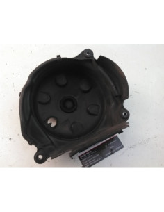 Cache divers YAMAHA MAJESTY 125 2