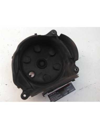 Cache divers YAMAHA MAJESTY 125 - Occasion