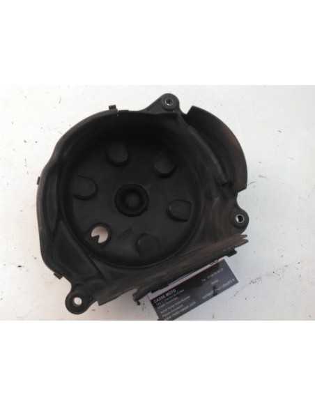 Cache divers YAMAHA MAJESTY 125 - Occasion