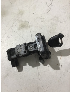 Contacteur à clés HONDA PCX 125 - 2015/2016 - Occasion 2