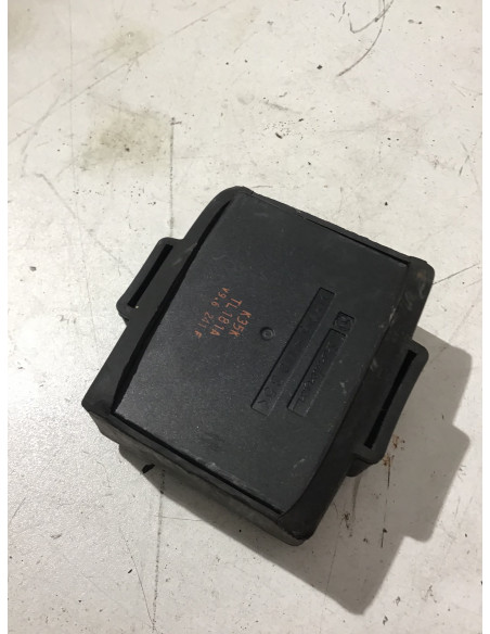 Boîtier CDI HONDA PCX 125 - 2015/2016 - MD35 Occasion