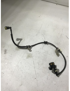 Injecteur HONDA PCX 125 - 2015/2016 - Occasion