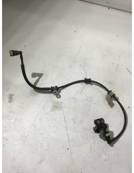 Injecteur HONDA PCX 125 - 2015/2016 - Occasion