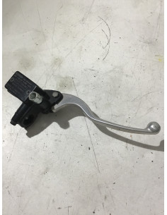 Maître cylindre frein avant HONDA PCX 125 - 2015/2016 - Occasion