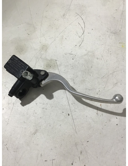 Maître cylindre frein avant HONDA PCX 125 - 2015/2016 - Occasion