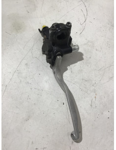 Maître cylindre frein avant HONDA PCX 125 - 2015/2016 - Occasion 2