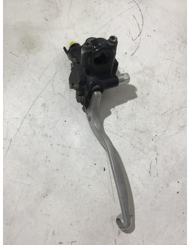 Maître cylindre frein avant HONDA PCX 125 - 2015/2016 -