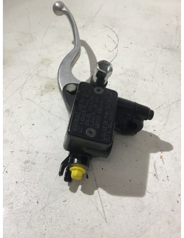 Maître cylindre frein avant HONDA PCX 125 - 2015/2016 -