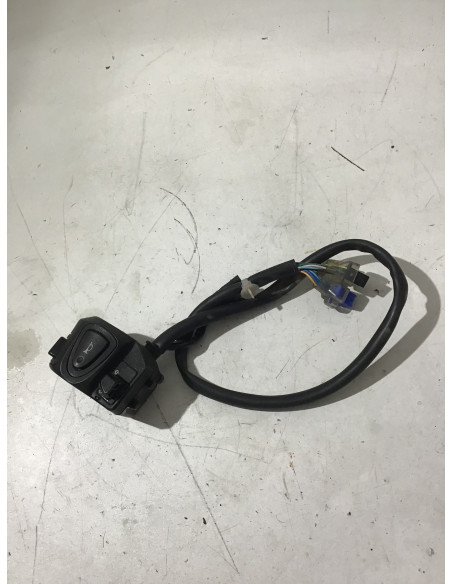 Commodo gauche HONDA PCX 125 - 2015/2016 - Occasion