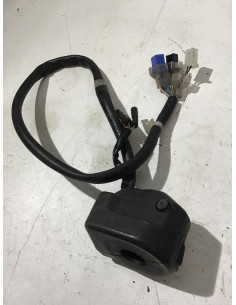 Commodo gauche HONDA PCX 125 - 2015/2016 - Occasion 2