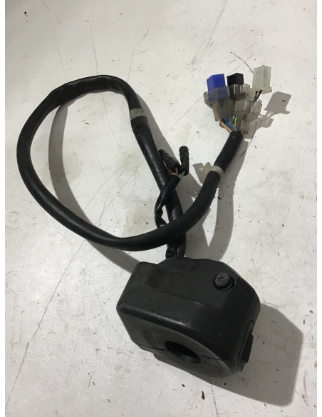 Commodo gauche HONDA PCX 125 - 2015/2016 -