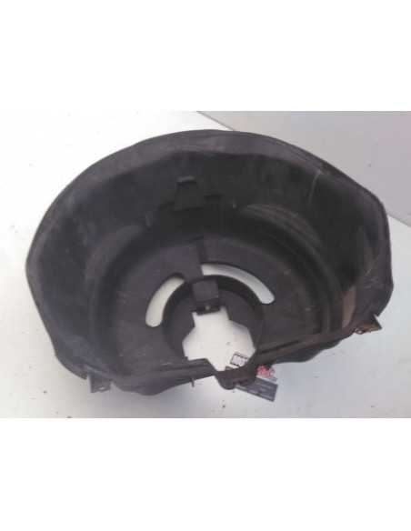 Cache divers YAMAHA MAJESTY 125