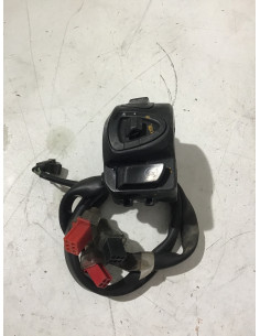 Commodo droit HONDA PCX 125 - 2015/2016 - Occasion