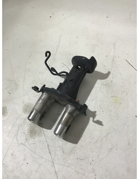 Pontet de guidon HONDA PCX 125 - 2015/2016 - Occasion