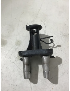 Pontet de guidon HONDA PCX 125 - 2015/2016 - Occasion 2