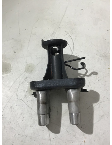 Pontet de guidon HONDA PCX 125 - 2015/2016 -