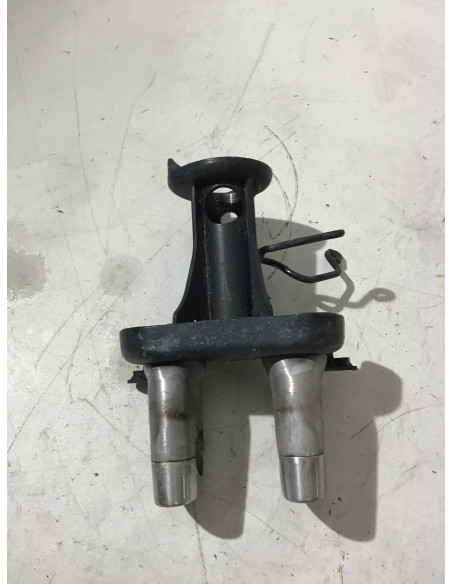 Pontet de guidon HONDA PCX 125 - 2015/2016 -