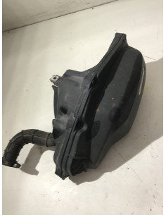 Boîtier filtre à air HONDA PCX 125 - 2015/2016 - Occasion