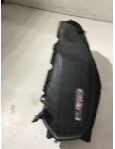 Boîtier filtre à air HONDA PCX 125 - 2015/2016 - Occasion 2