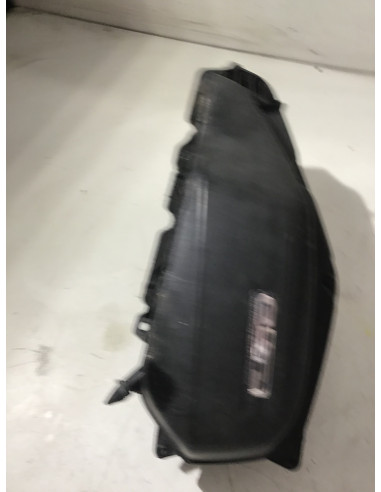 Boîtier filtre à air HONDA PCX 125 - 2015/2016 -