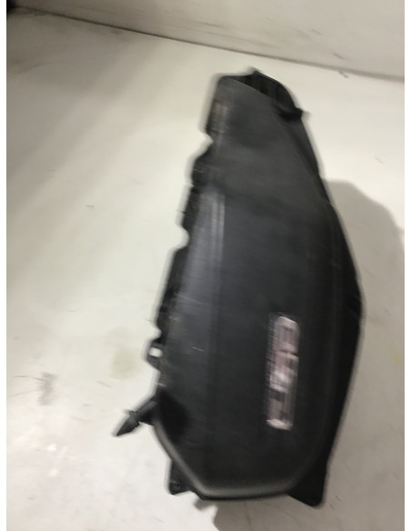 Boîtier filtre à air HONDA PCX 125 - 2015/2016 -