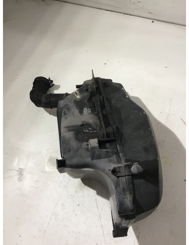 Boîtier filtre à air HONDA PCX 125 - 2015/2016 -