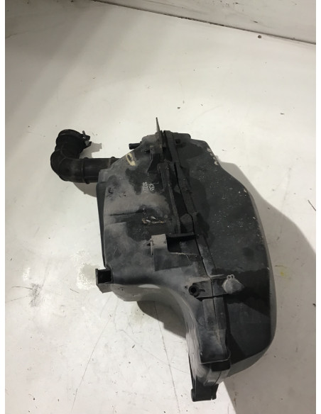 Boîtier filtre à air HONDA PCX 125 - 2015/2016 -