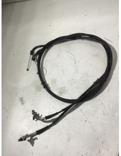 Câble gaz HONDA PCX 125 - 2015/2016 - Occasion