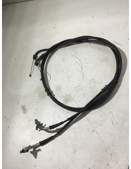 Câble gaz HONDA PCX 125 - 2015/2016 - Occasion