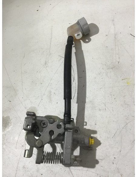 Maître cylindre frein arrière HONDA PCX 125 - 2015/2016 - Occasion