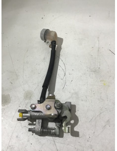 Maître cylindre frein arrière HONDA PCX 125 - 2015/2016 - Occasion 2