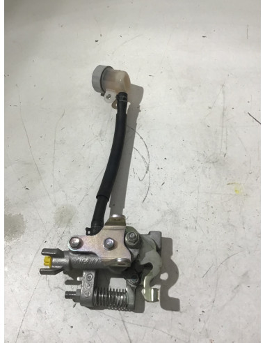 Maître cylindre frein arrière HONDA PCX 125 - 2015/2016 -