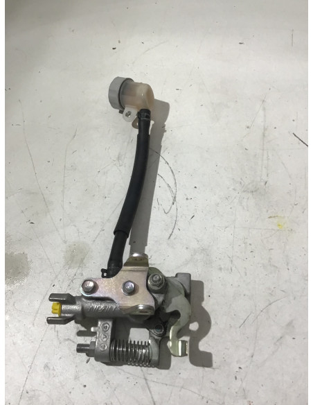 Maître cylindre frein arrière HONDA PCX 125 - 2015/2016 -